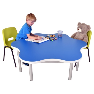 Enviro Early Years Daisy Table