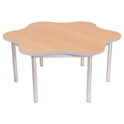 Enviro Early Years Daisy Table