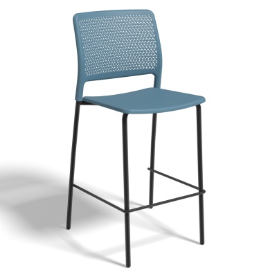 Grafton Stool