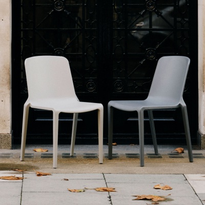 Hatton Indoor / Outdoor School Chair