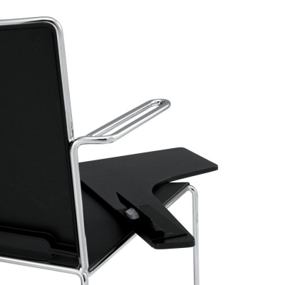 laFilò Stacking Lecture Armchair