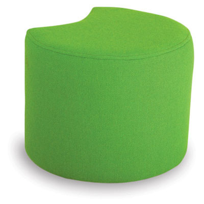 Advanced Breakout Soft Seating