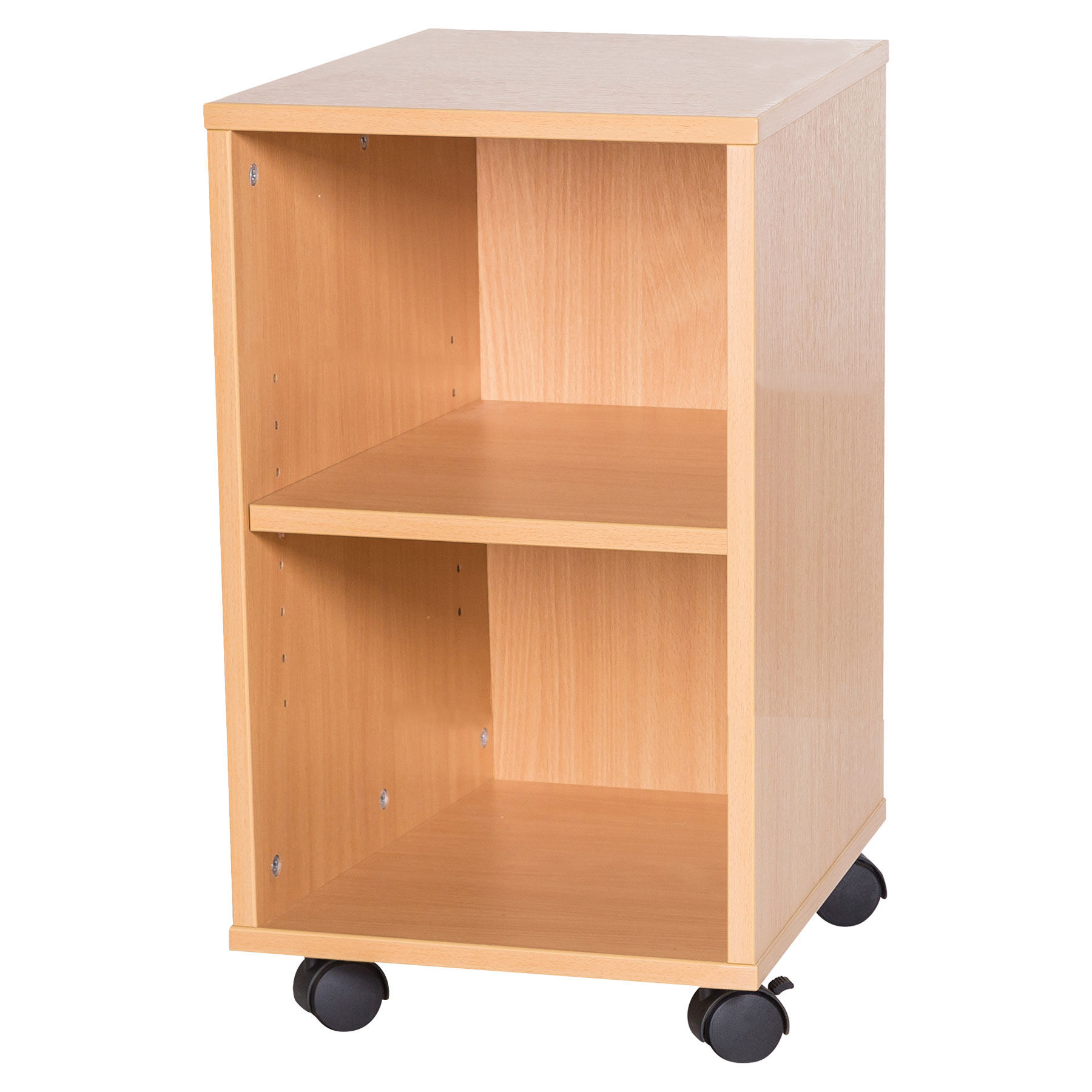 Single shelf unit hotsell