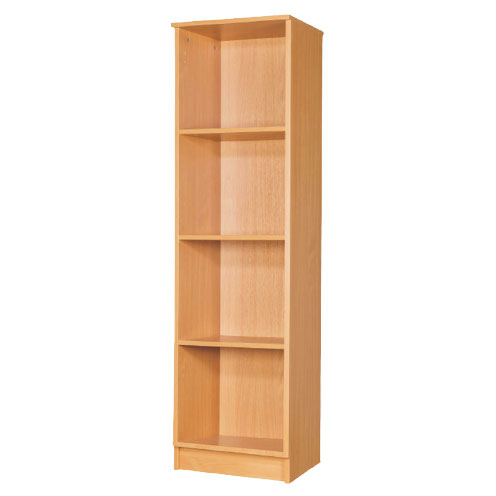 20 Space BoxFile Storage Unit - Tall