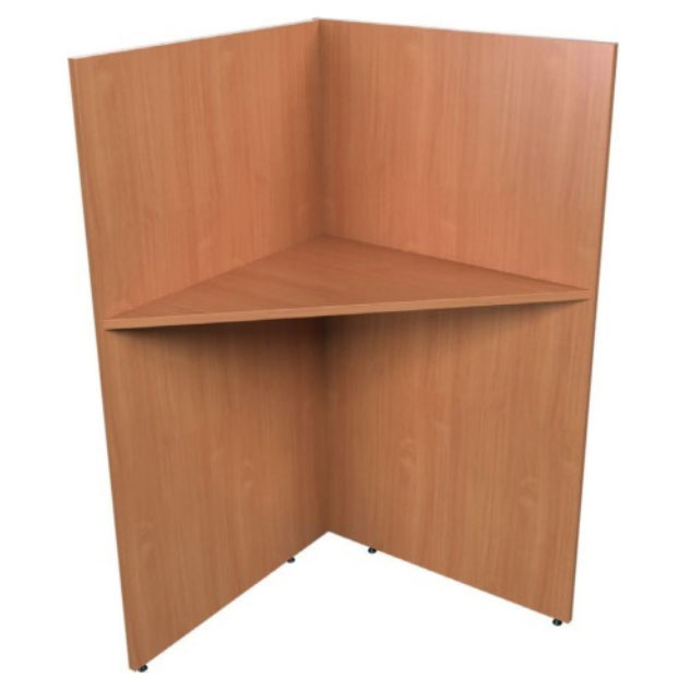 Linking Study Pod Student Carrels