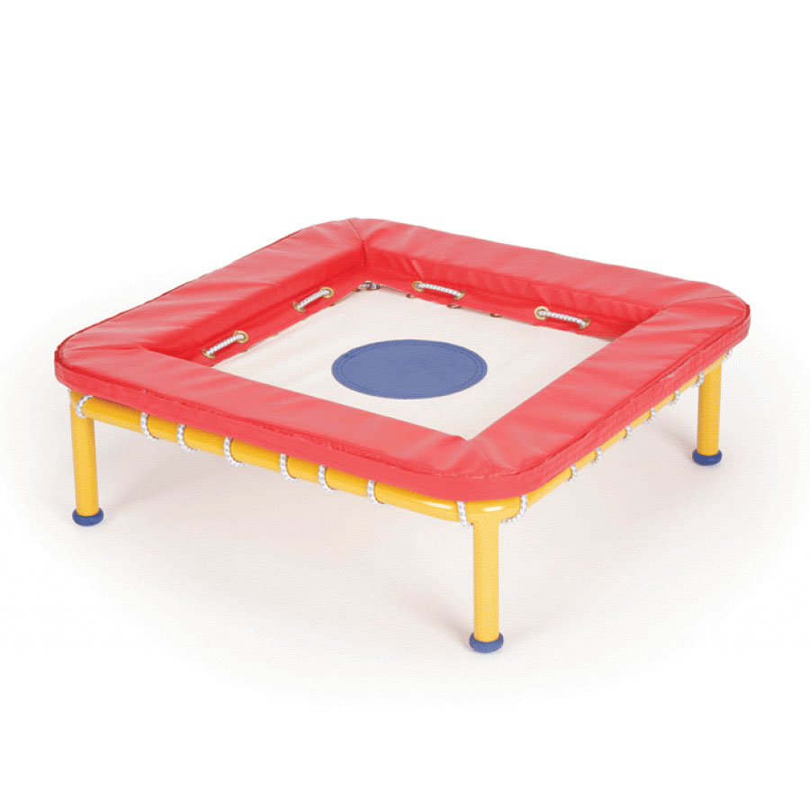 ActivBounce Mini Trampette