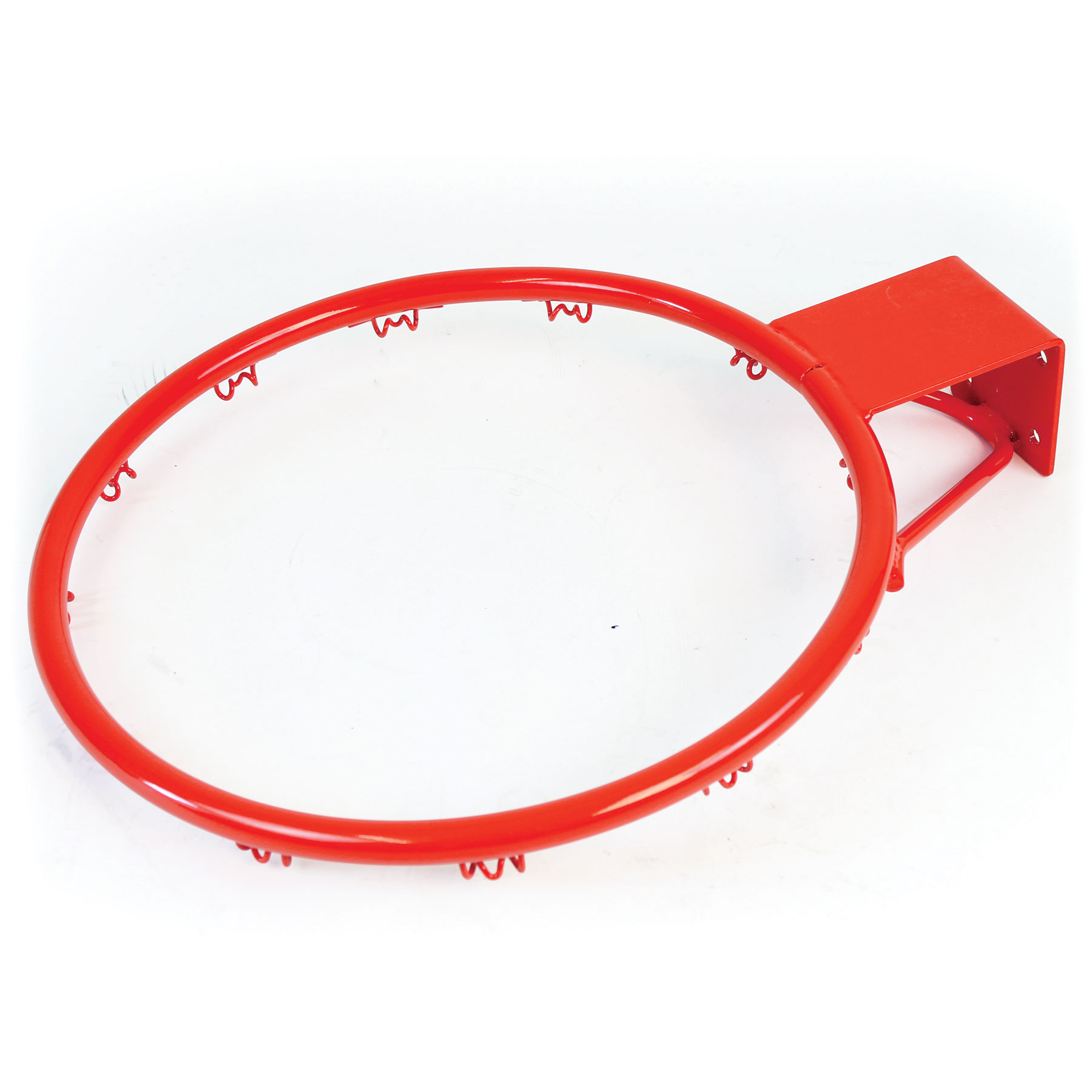 solid-steel-basketball-ring-16mm