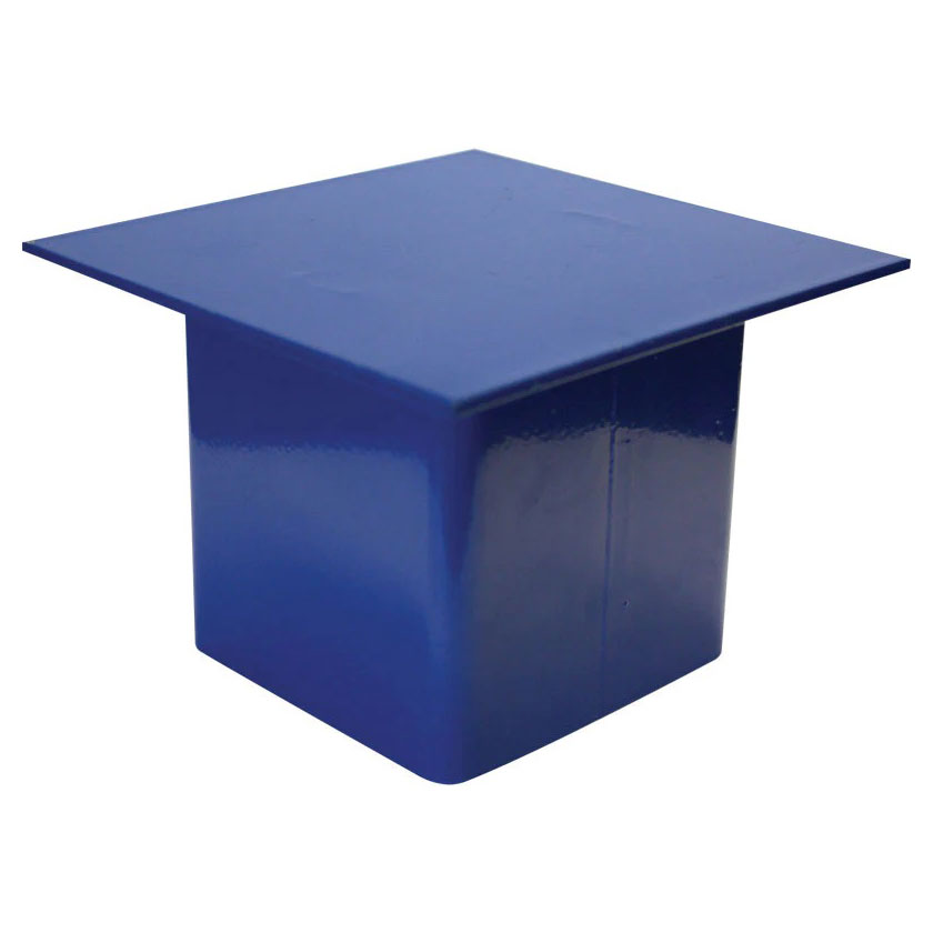 cantilever-basketball-goal-backboard
