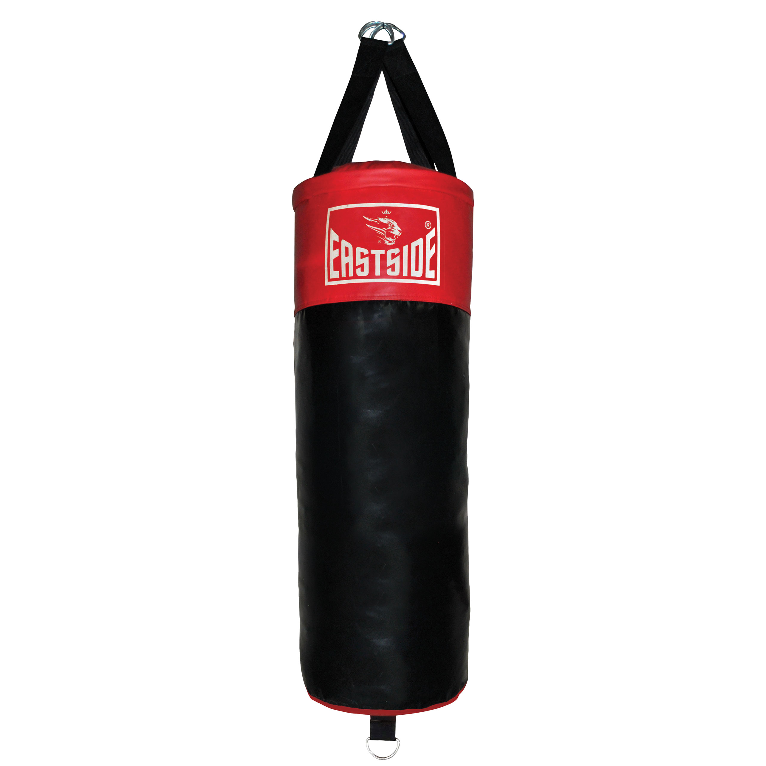 Eastside Tethered Punch Bag 3Ft