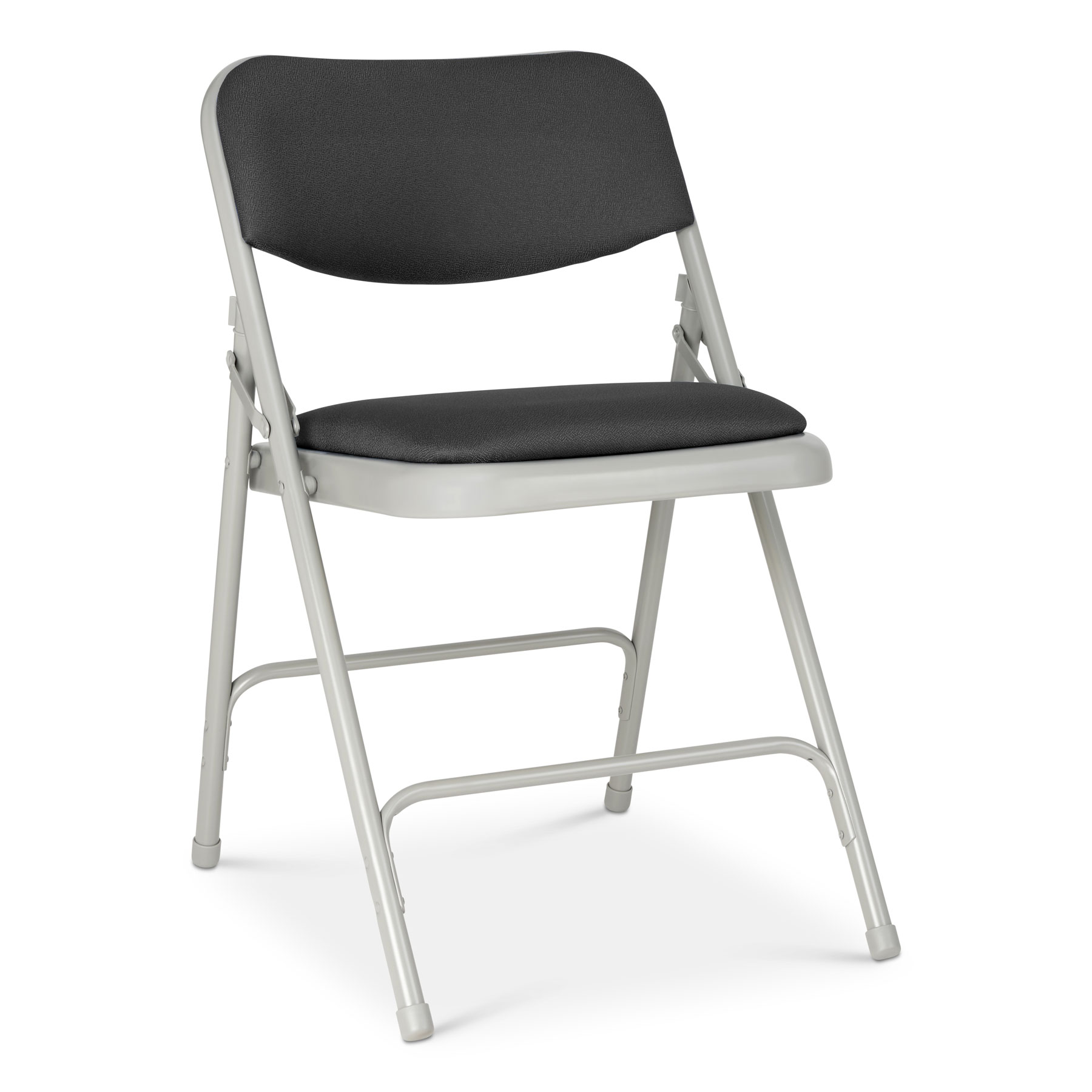 2700 Fully Upholstered Folding Chair | theClassroom.co