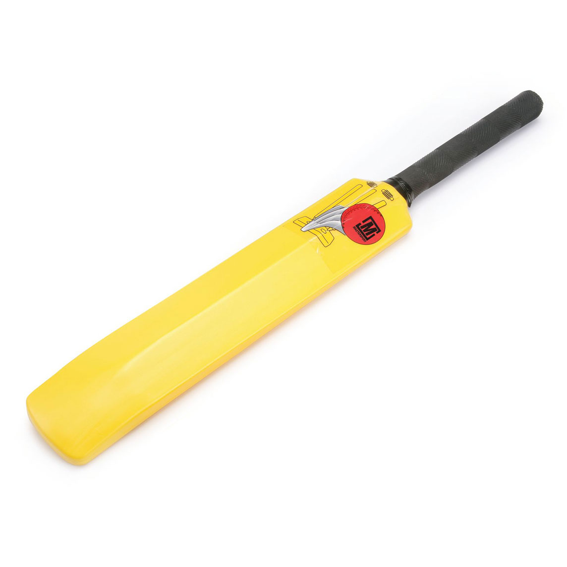 Masterplay MidiCricket Bat Small, 28"