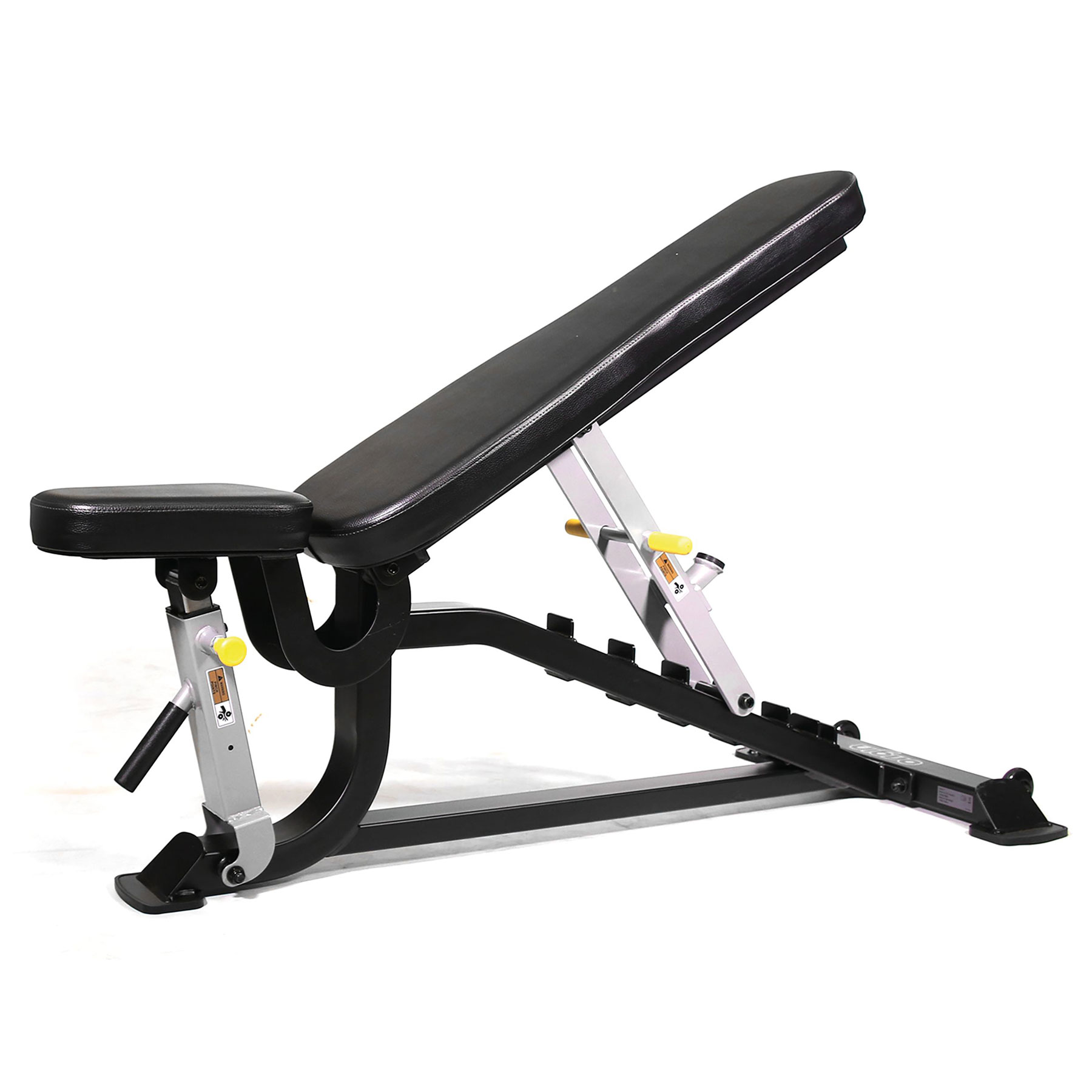 Origin Multi Adjustable Bench