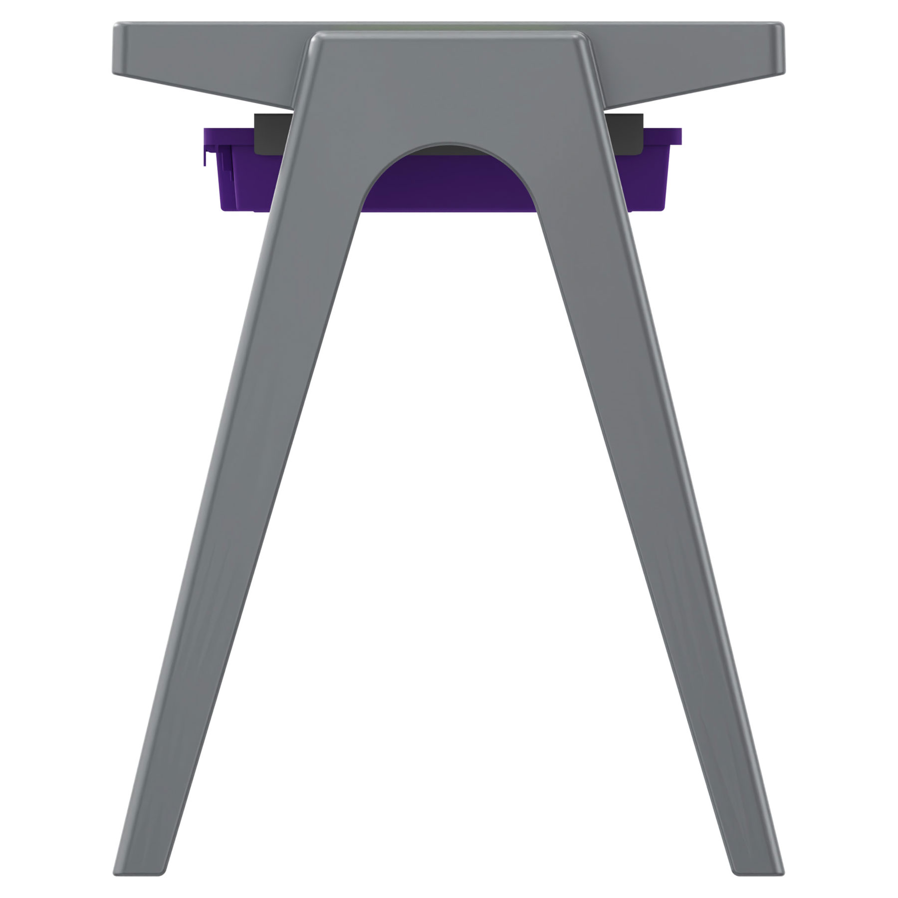 EN Core Tray Runners | theClassroom.co