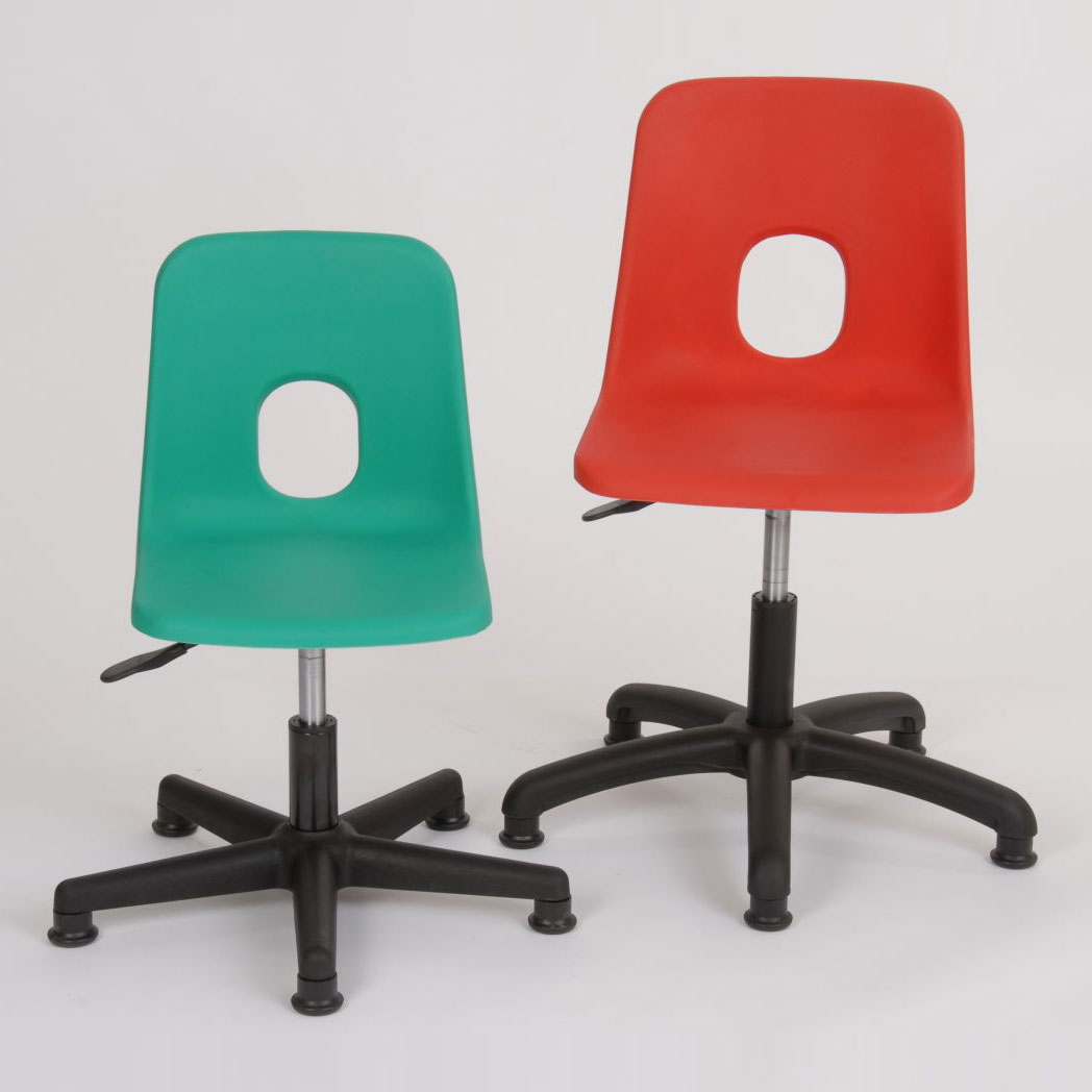E-Series School ICT Chair