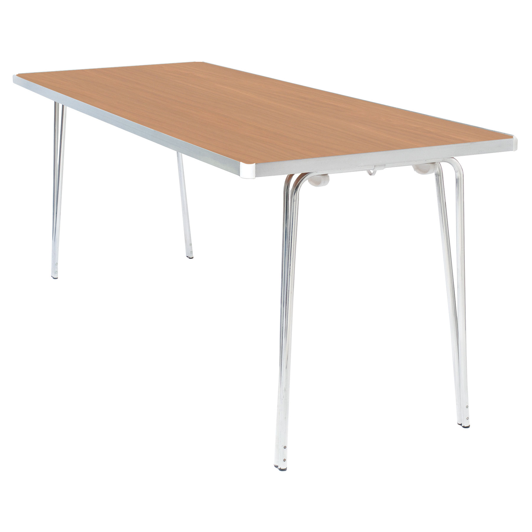 Gopak Economy Lightweight Folding Table