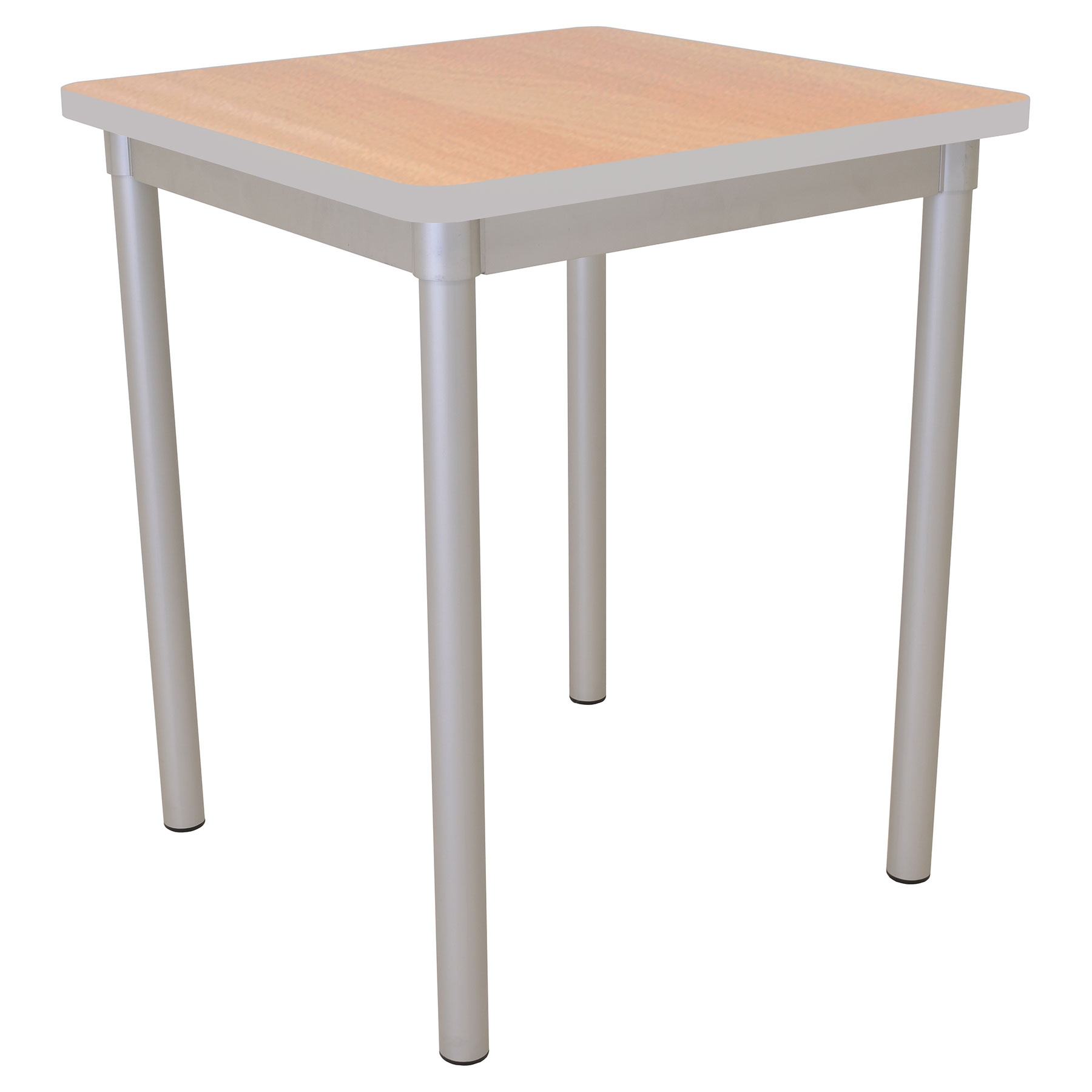 Enviro Square Classroom Table