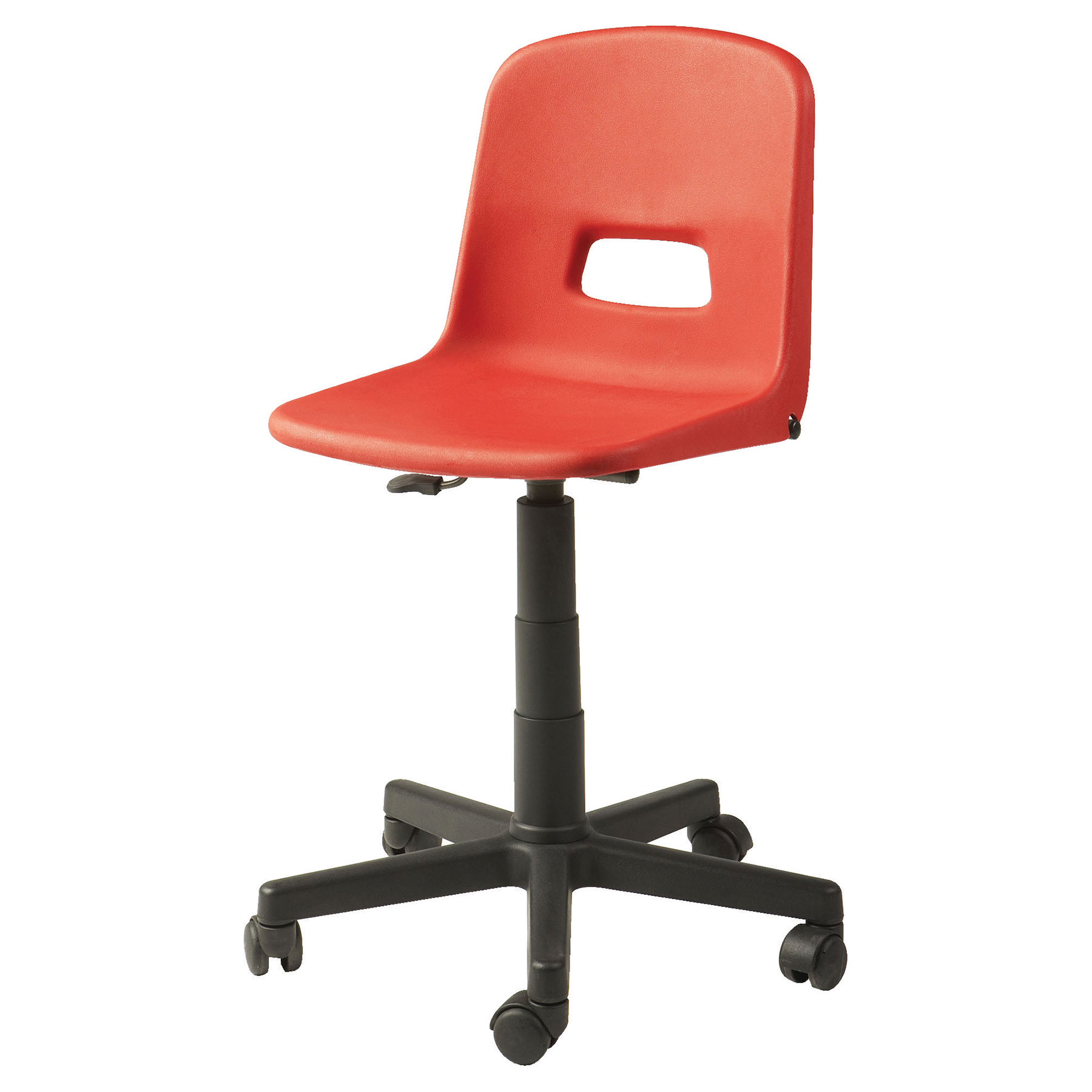 Remploy GH20 School ICT Chair