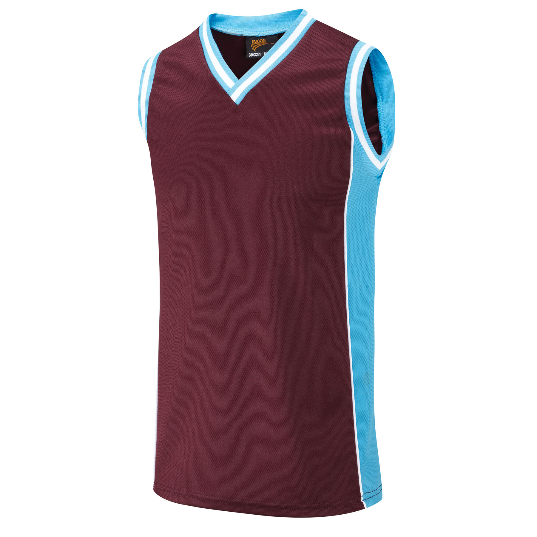 basketball-vest