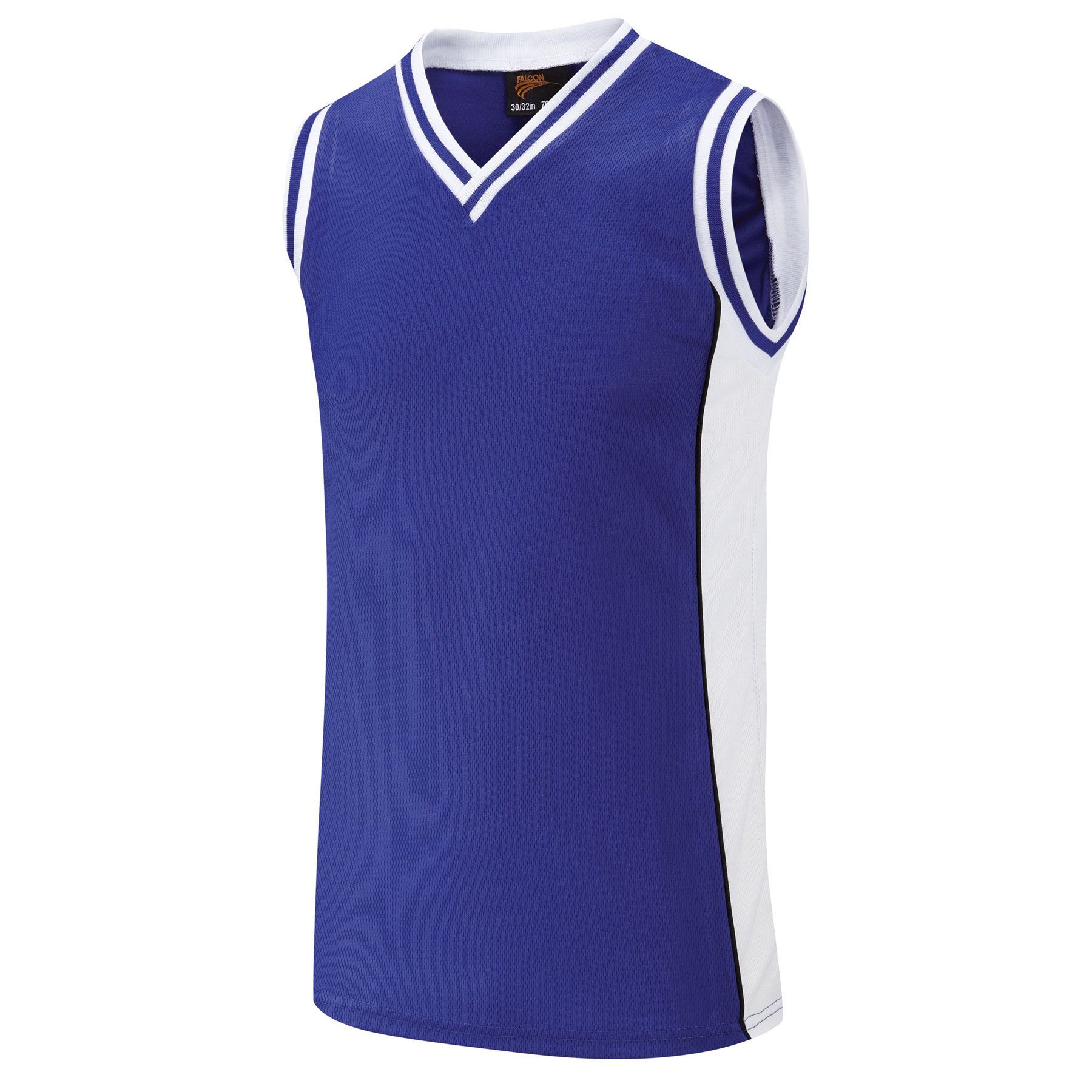 basketball-vest