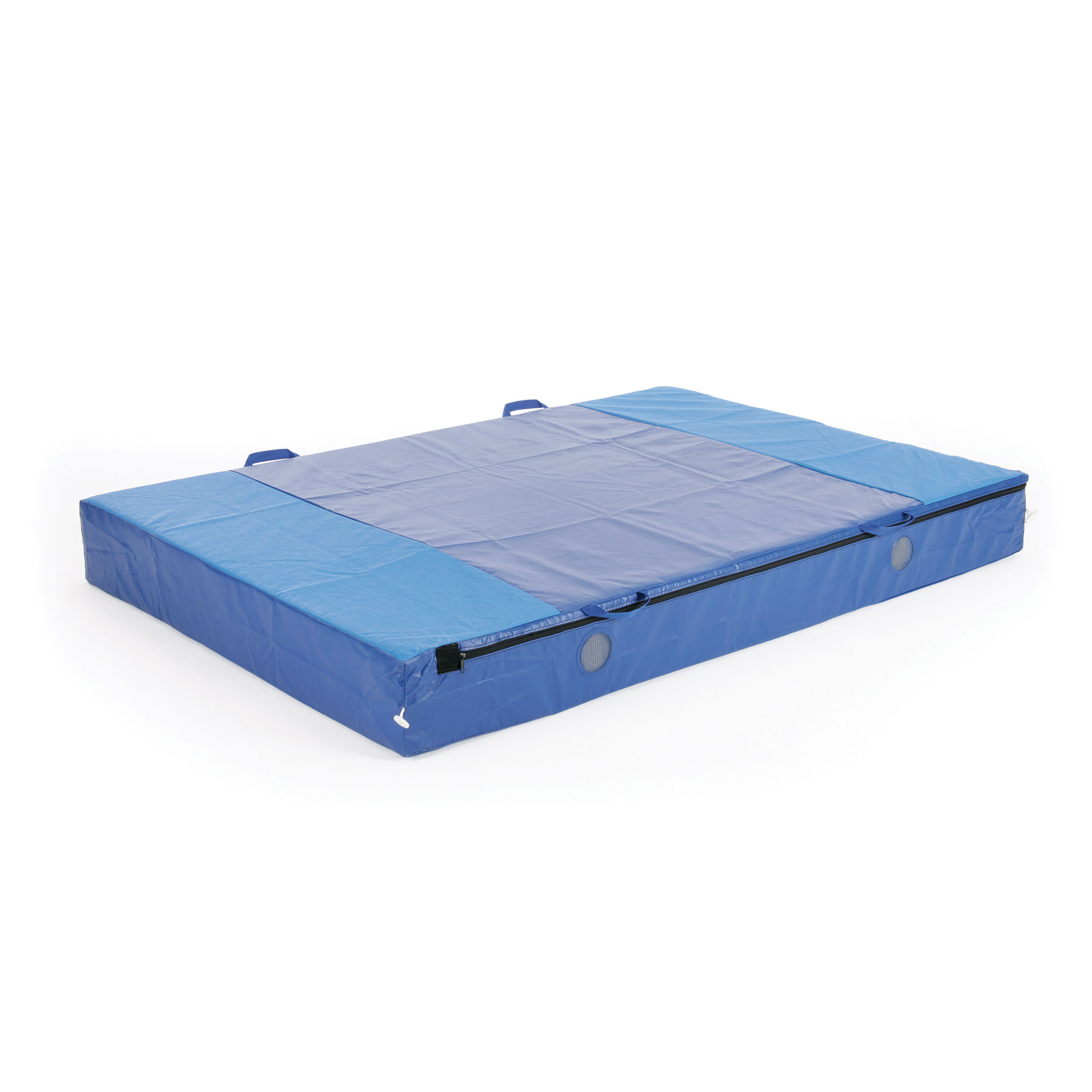 Safety Mattress / Crash Mat