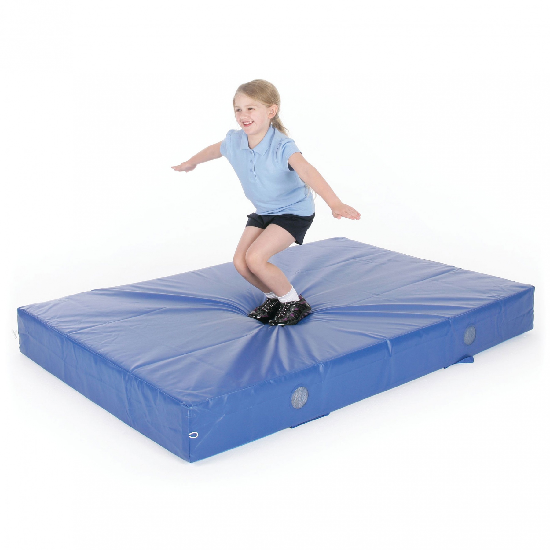Safety Mattress / Crash Mat