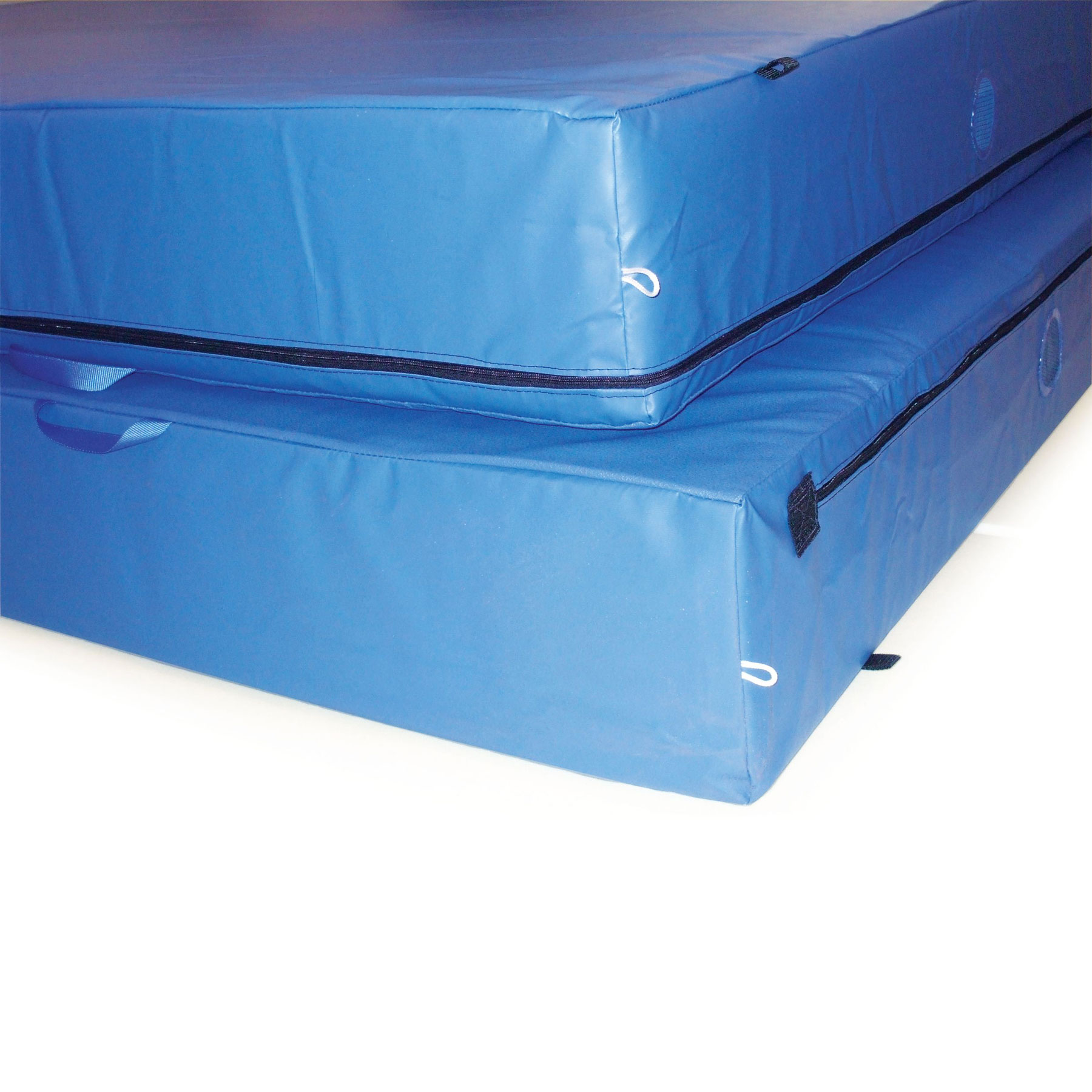 Safety Mattress / Crash Mat