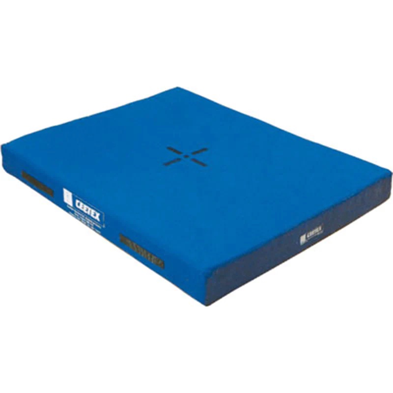 Trampoline PushOn Mat