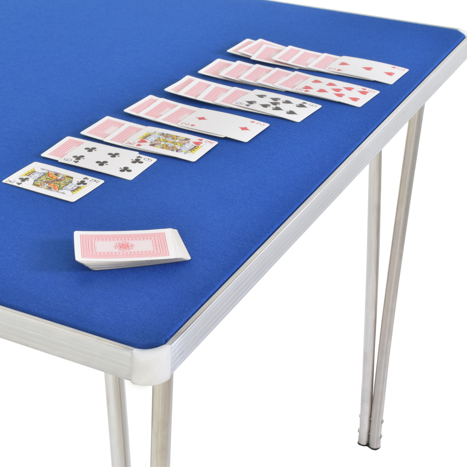 Gopak Games Folding Table | theClassroom.co