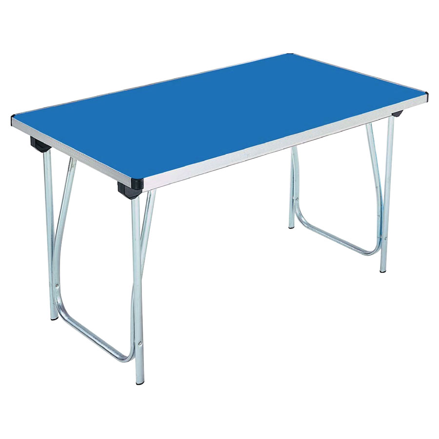 Gopak Universal Folding Table