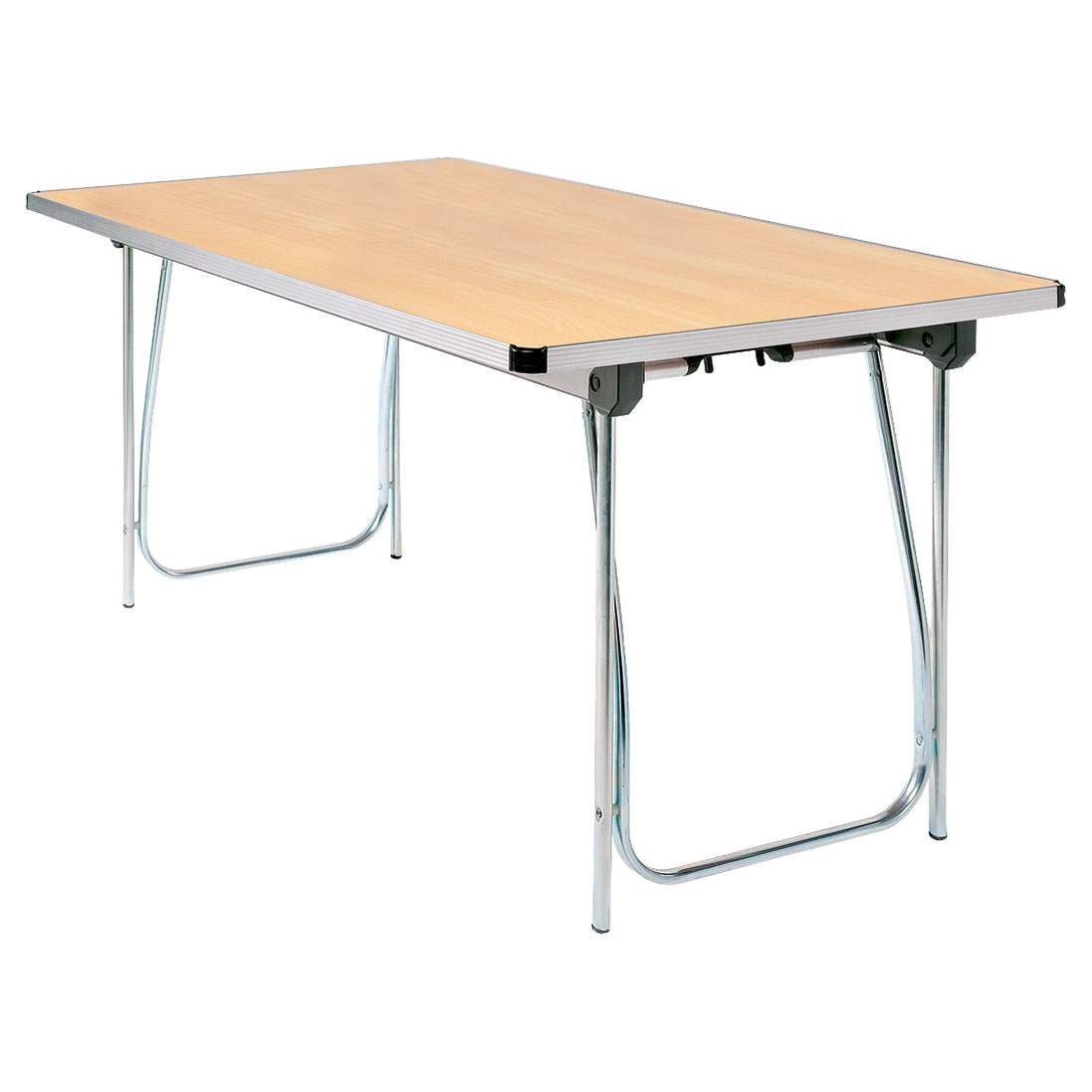 Gopak Universal Folding Table