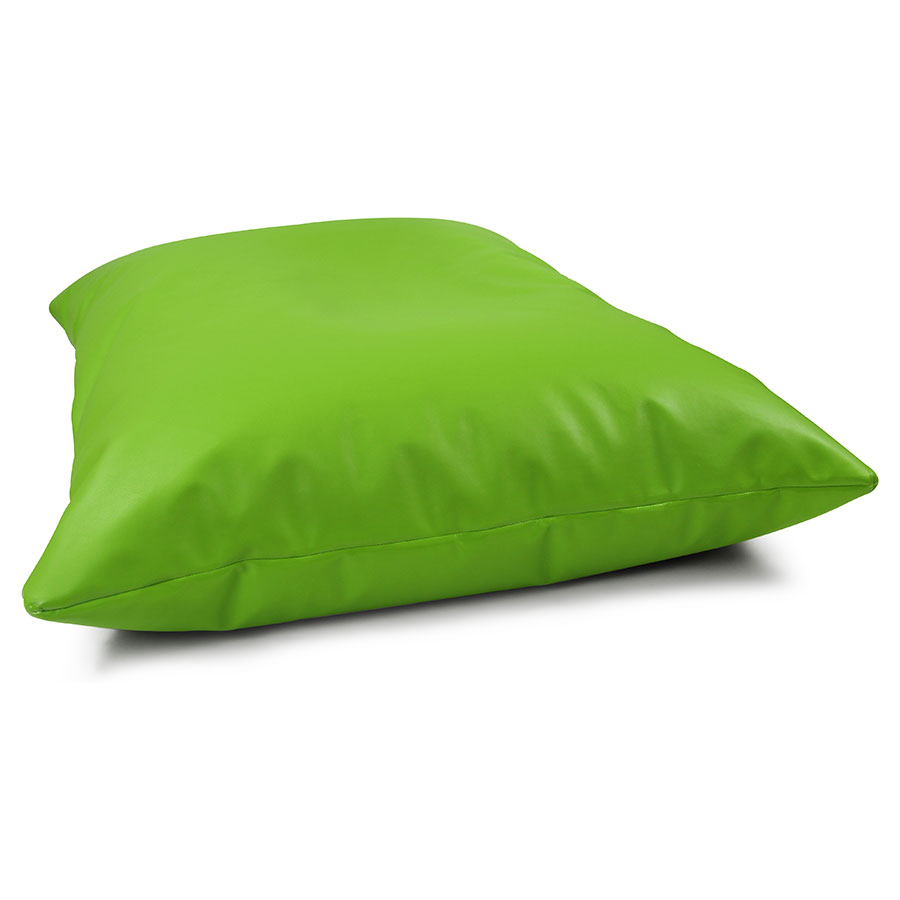 Sensory & Care Waterproof Slab Bean Bag