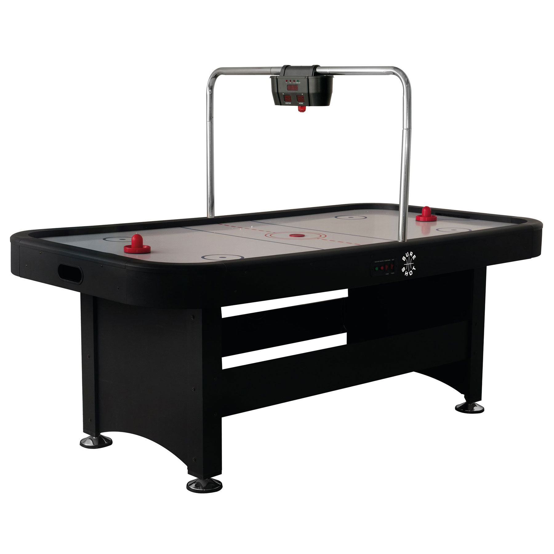 Championship Air Hockey Table