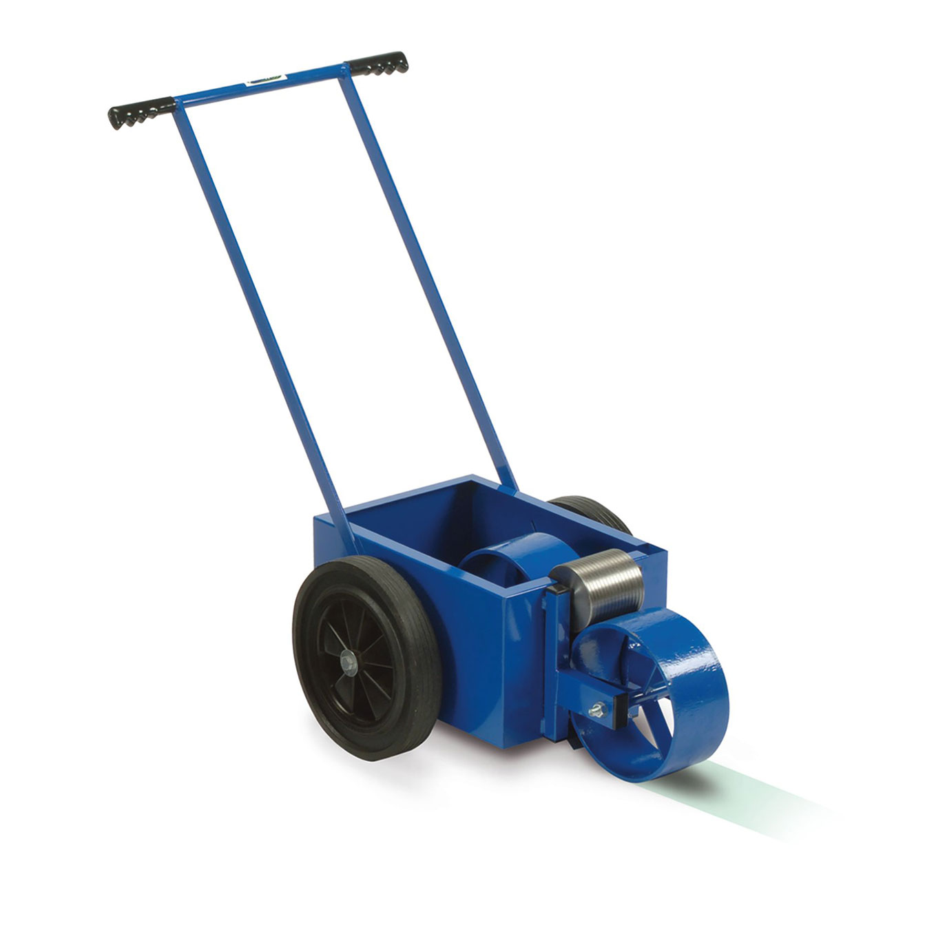Harrod WM1 Line Marker + 100mm Wheel