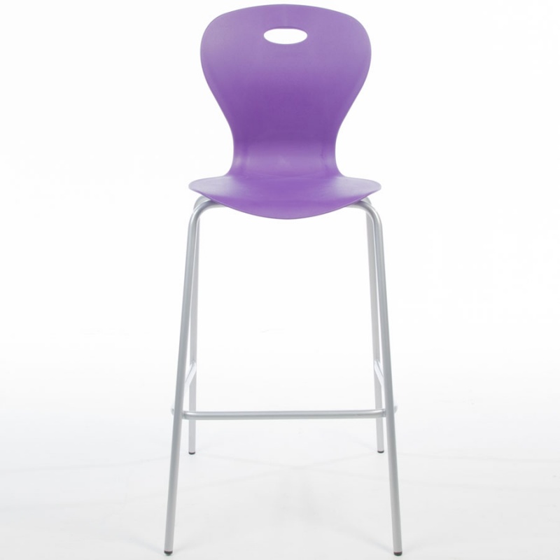 Origin Lotus High Stool