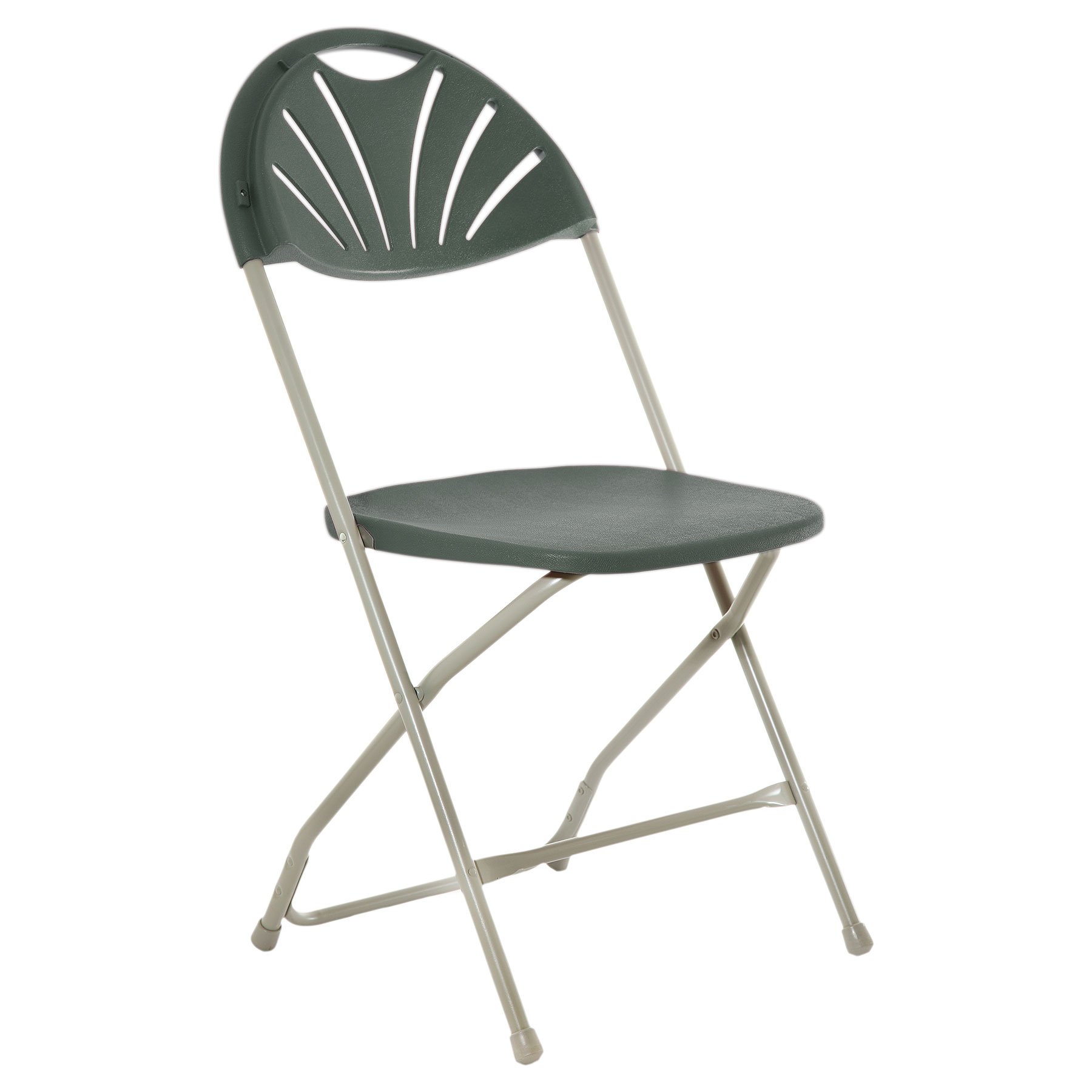 84 Classic Plus Folding Chair + Trolley Bundle | theClassroom.co