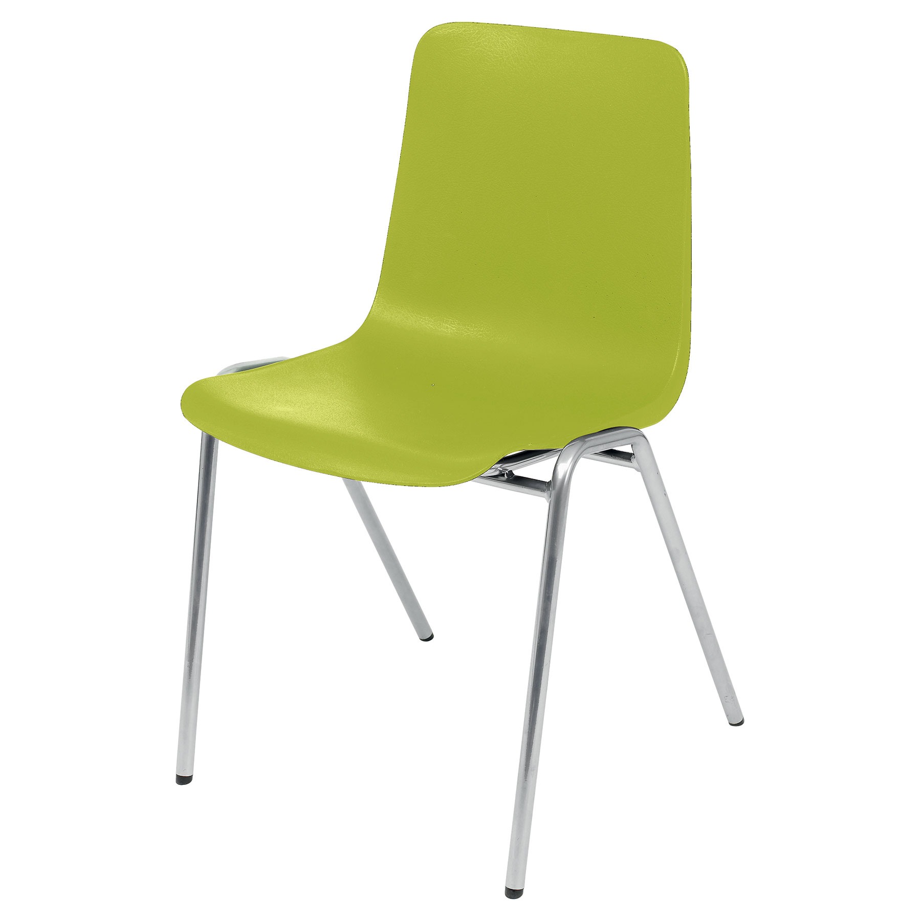 Remploy MX70 Classic Heavy-Duty Classroom Chair