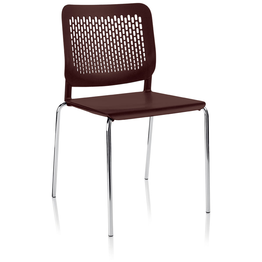 Malika A - School Hall Chair