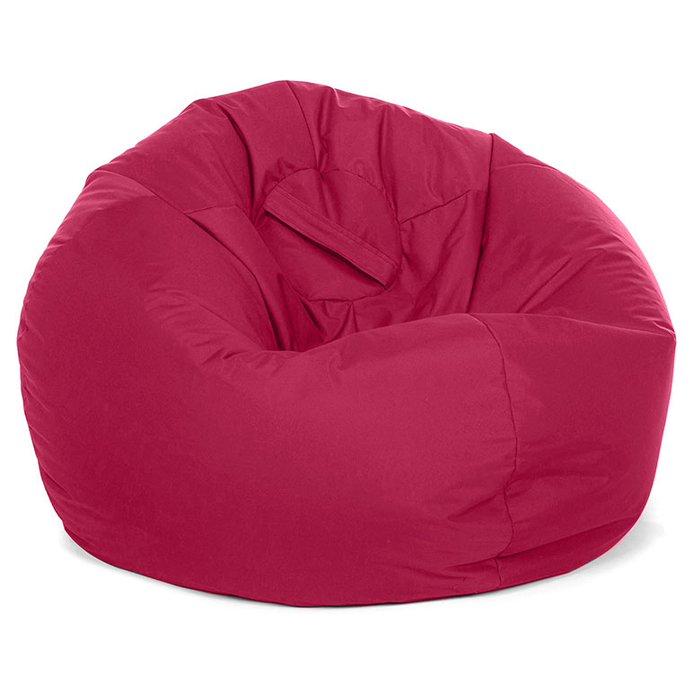 Primary Classic Children's Bean Bag