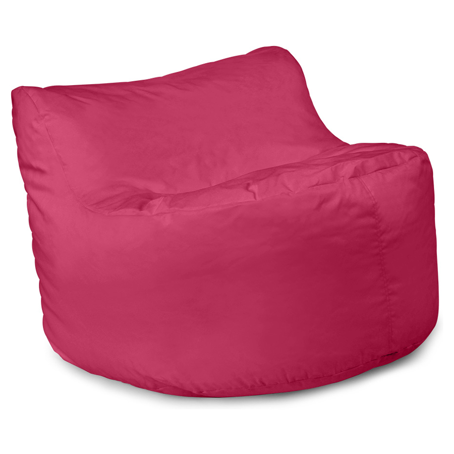 Bean Bag Primary Seat