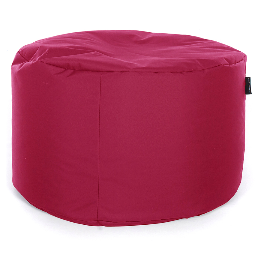 Bean Bag Primary Stool