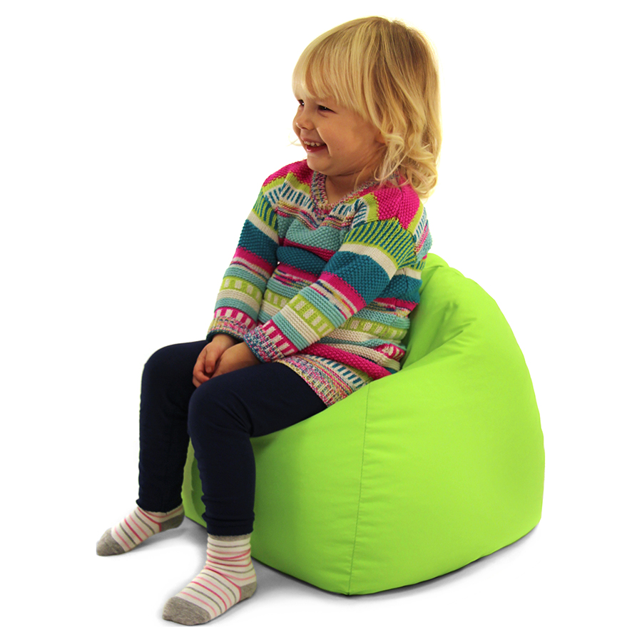 Nursery Bean Bag