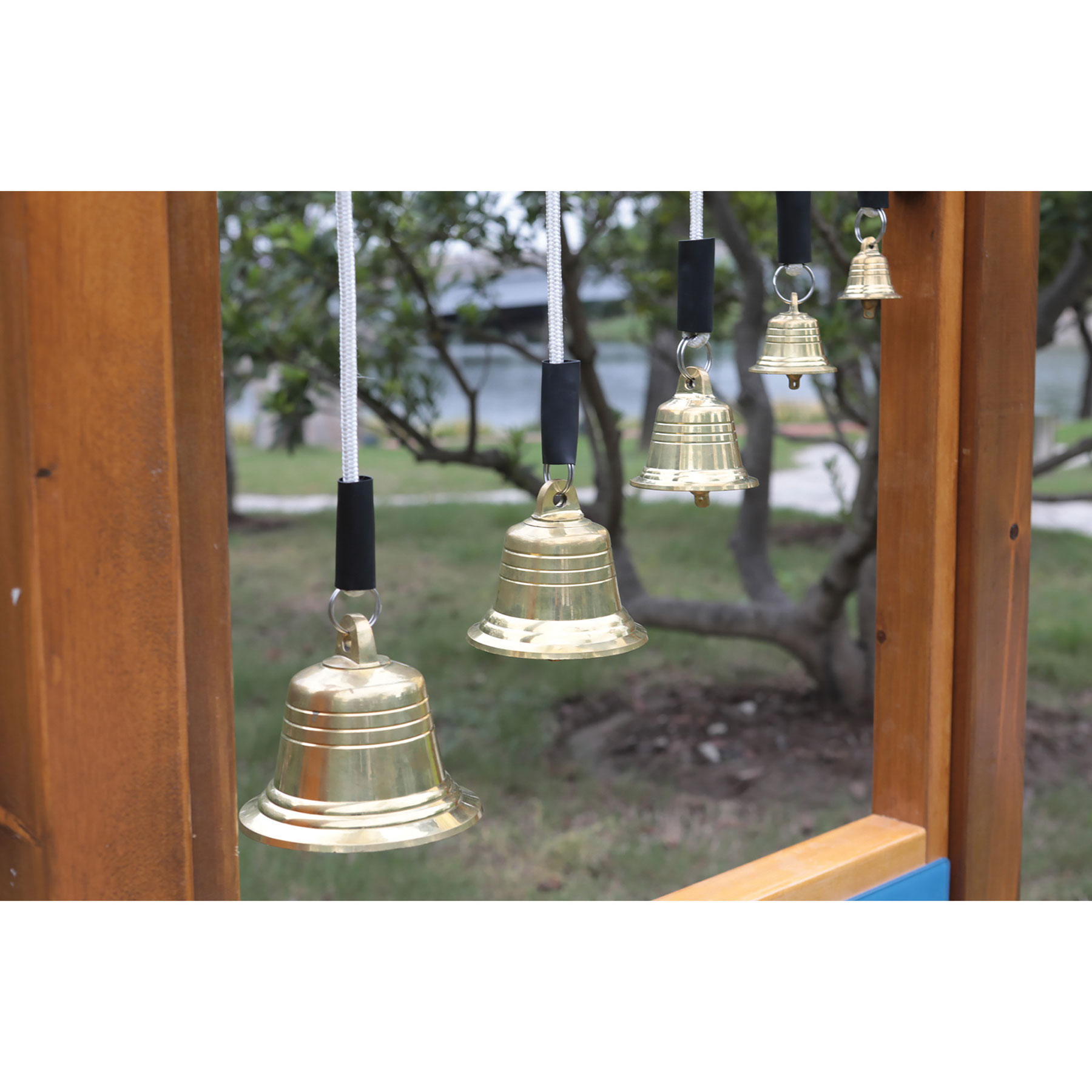 Outdoor Music Boards with Stands | theClassroom.co