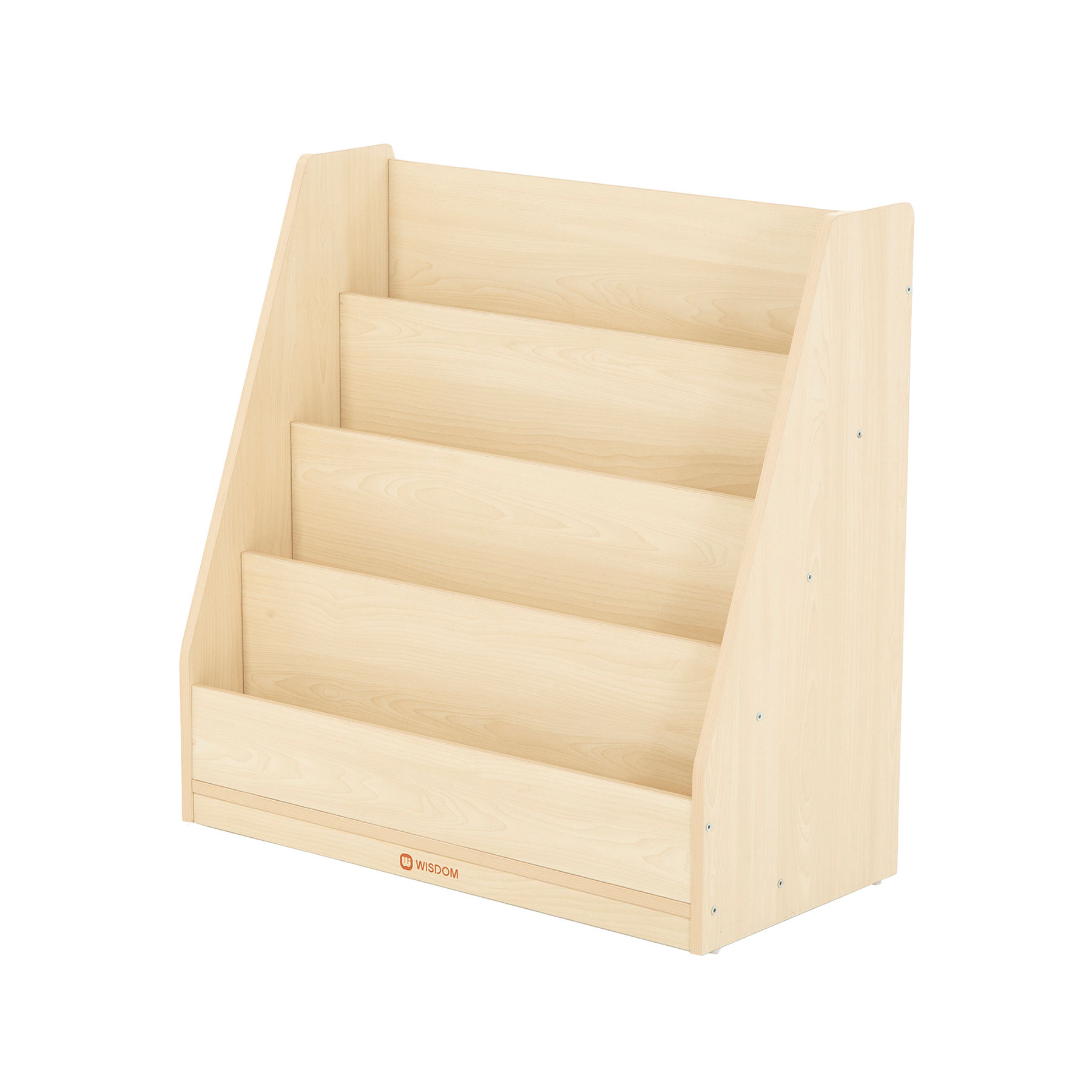 Basic Book Display Unit | theClassroom.co