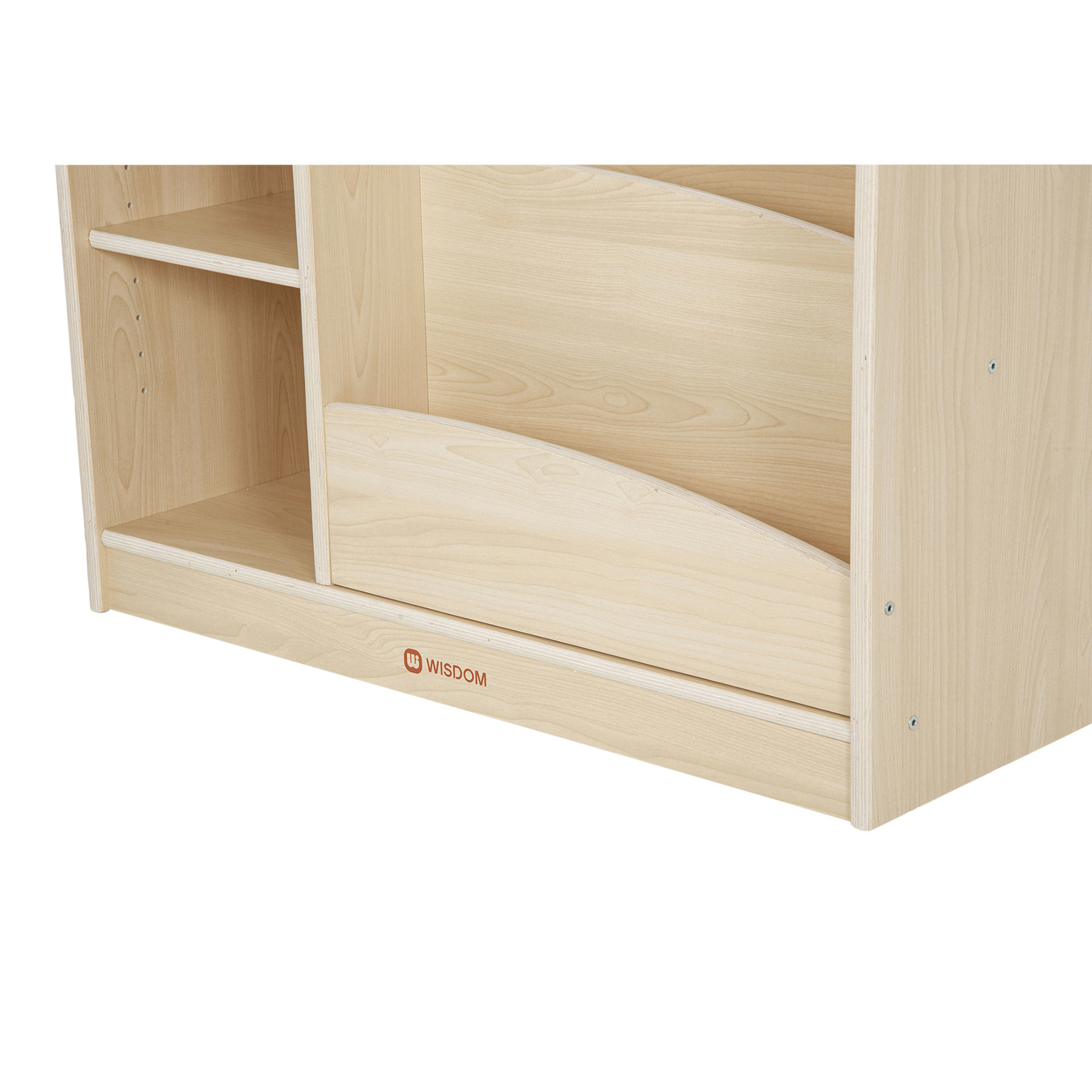 Multi Function Book Stand | theClassroom.co