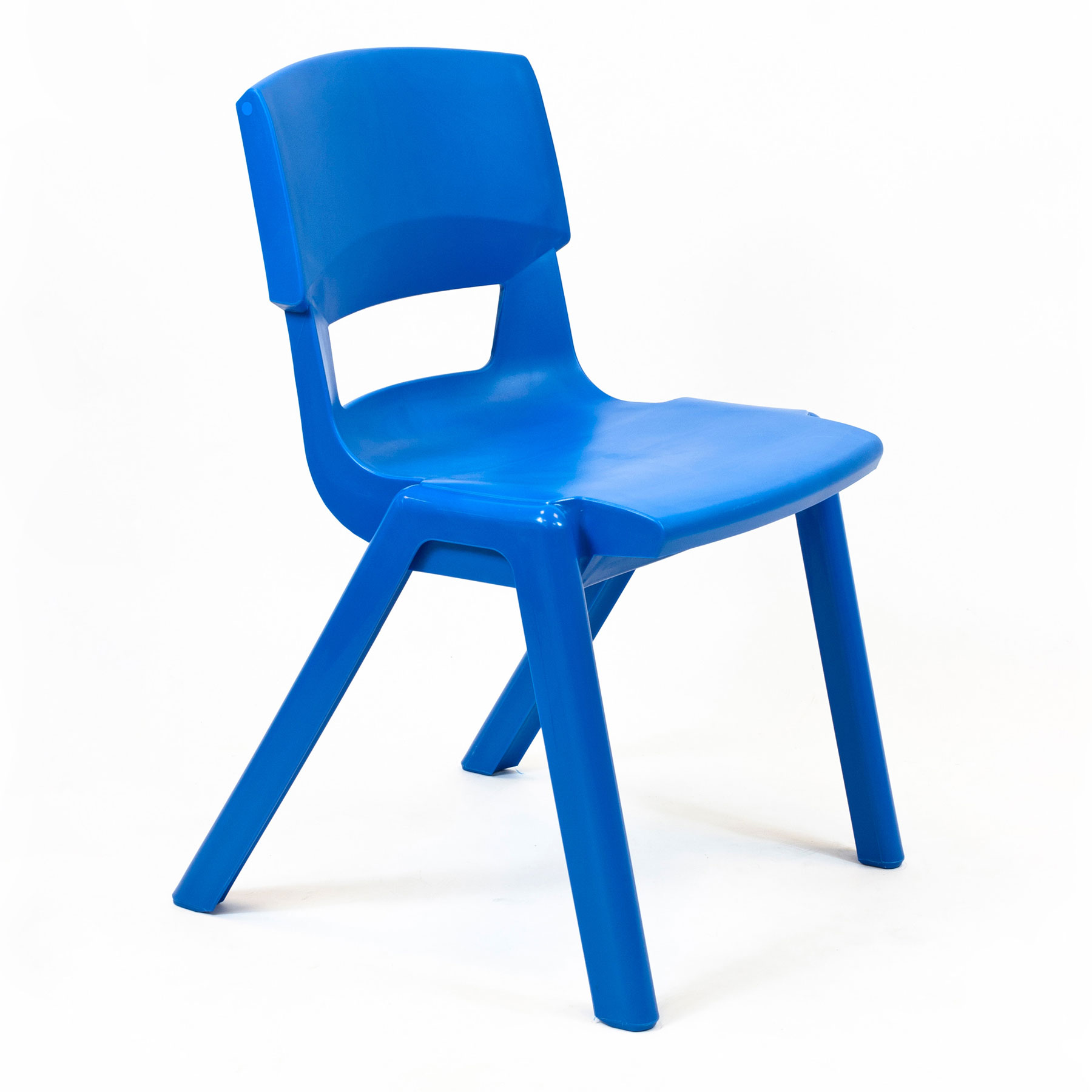 Postura+ Classroom Chair