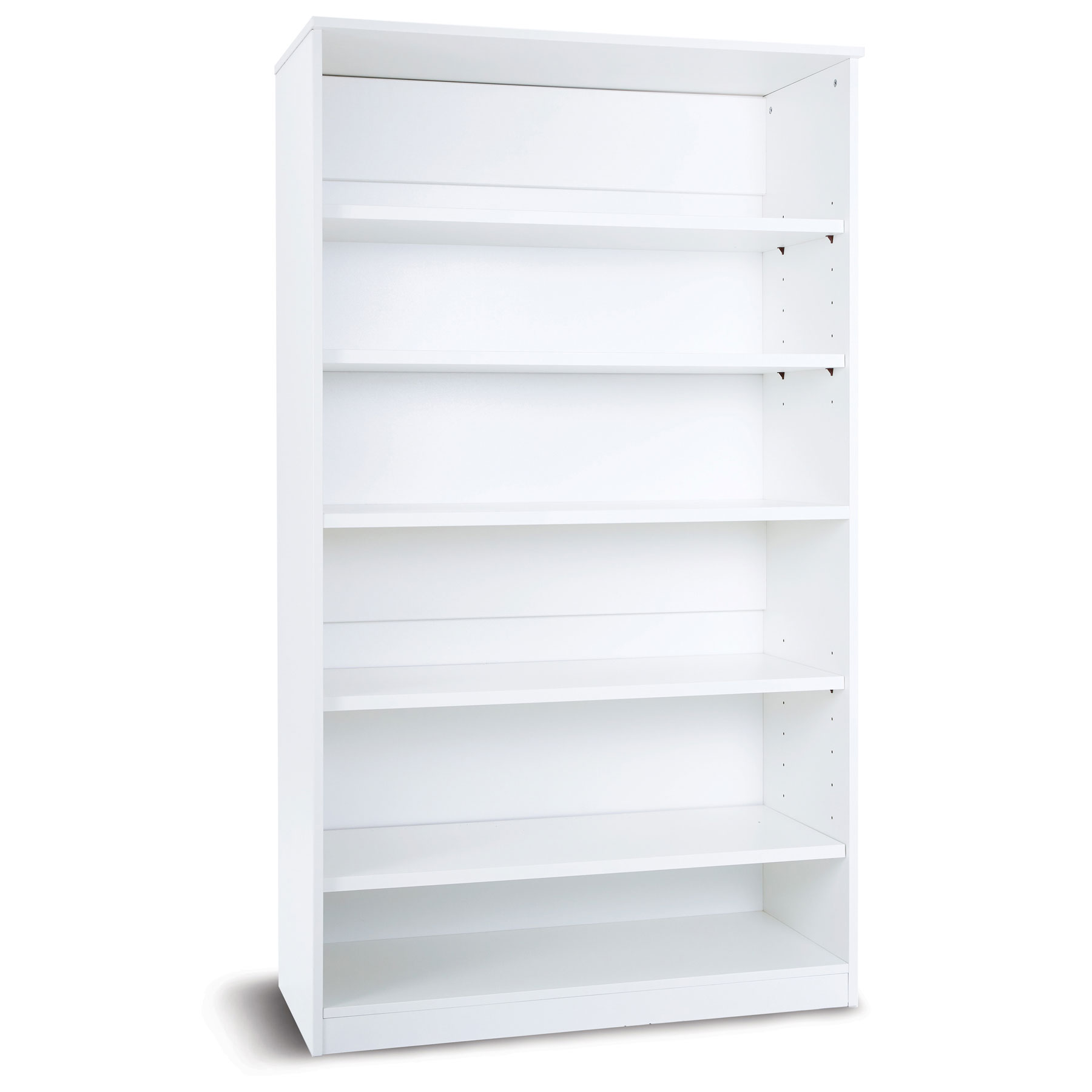 Monarch Premium™ Cupboard Without Doors