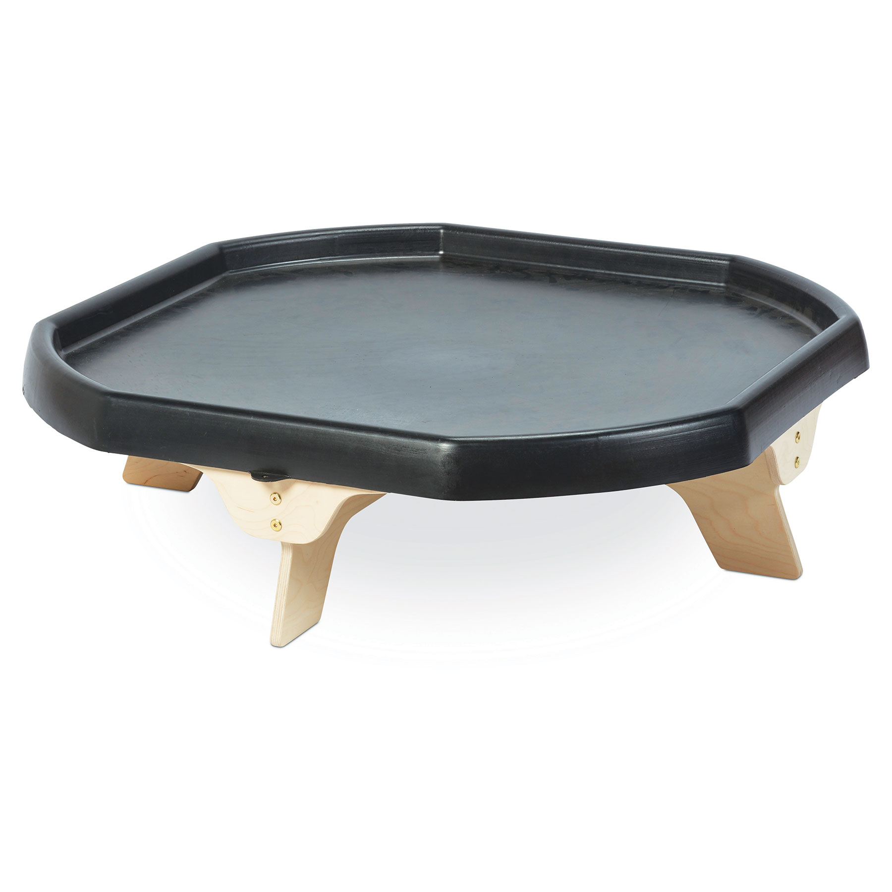 Play Tray Activity Table Only