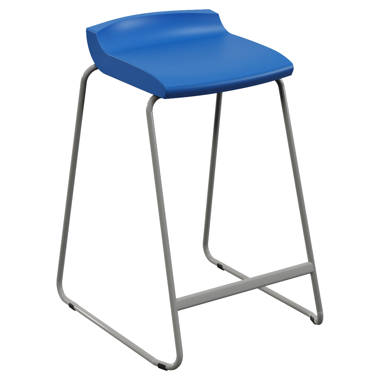 Postura+ Stool