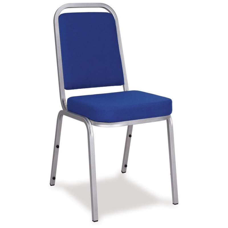 Advanced R1DLX Compact Conference Chair
