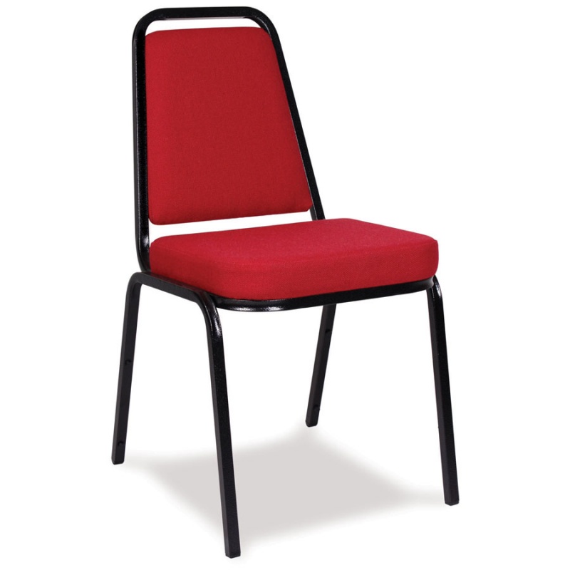 Advanced R1+DLX Conference Chair
